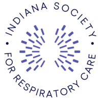 Indiana Society for Respiratory Care