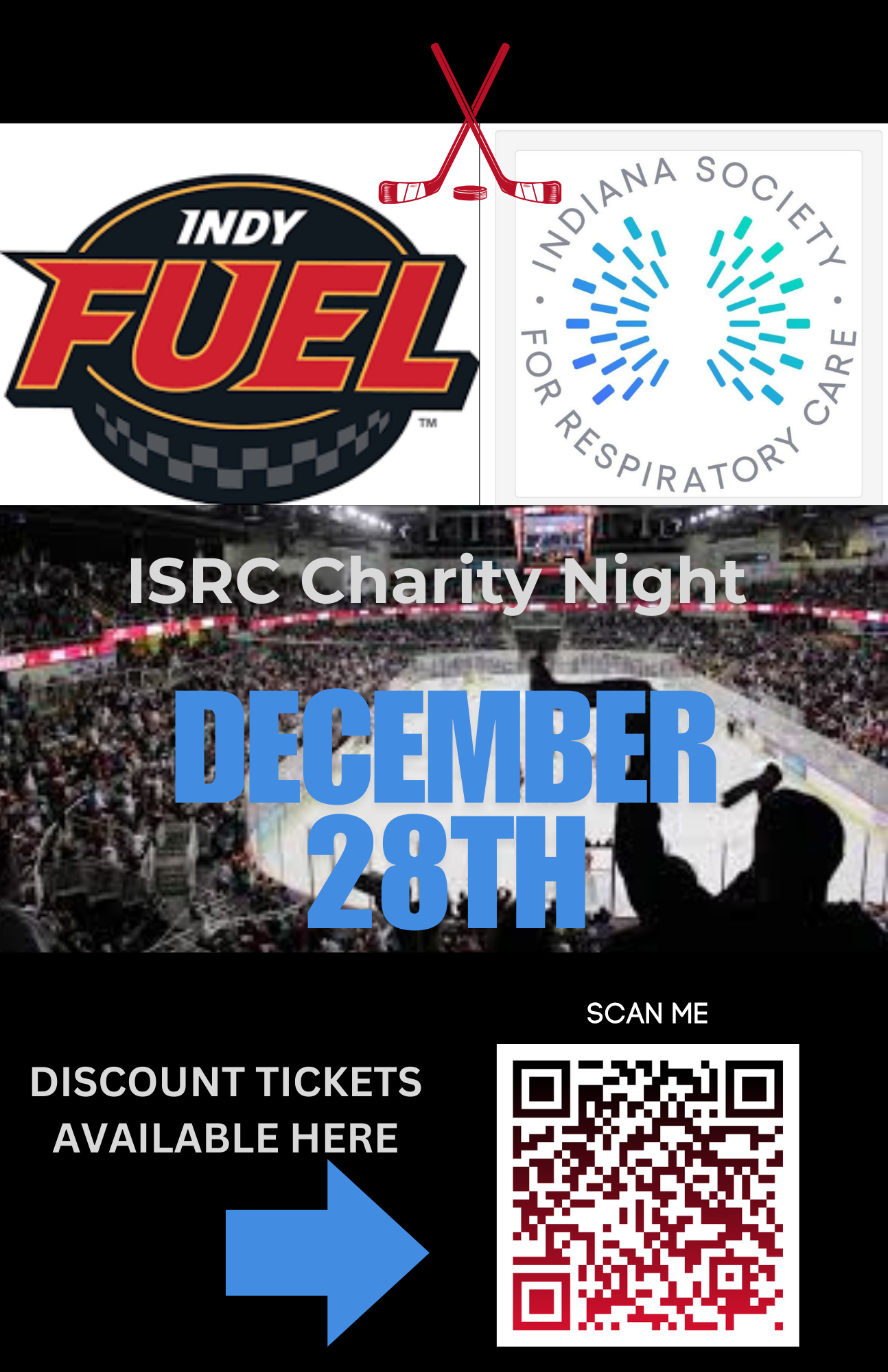 Dec28.2024 ISRC Fuel Game