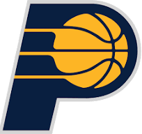 PACERSdownload